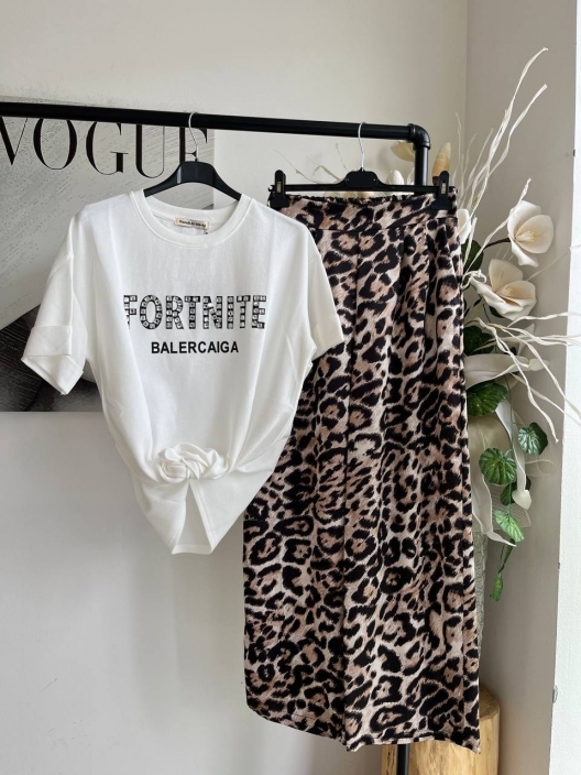 Фото Norah&Olivia