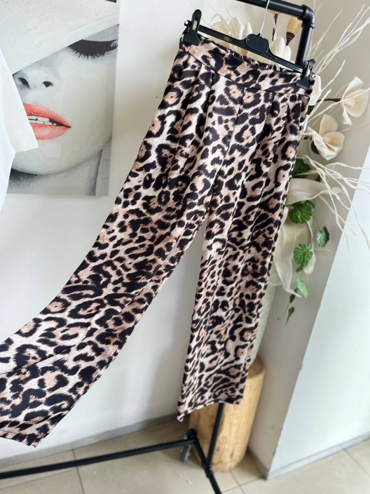 Фото Norah&Olivia