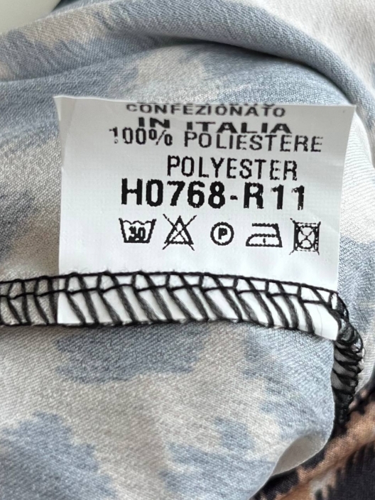 Фото Norah&Olivia