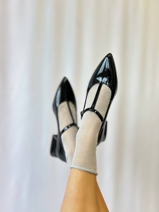 Фото Federica Lancioni