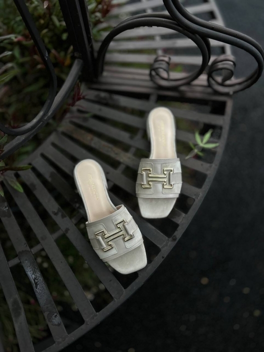 Фото Federica Lancioni