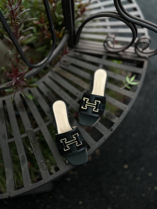 Фото Federica Lancioni