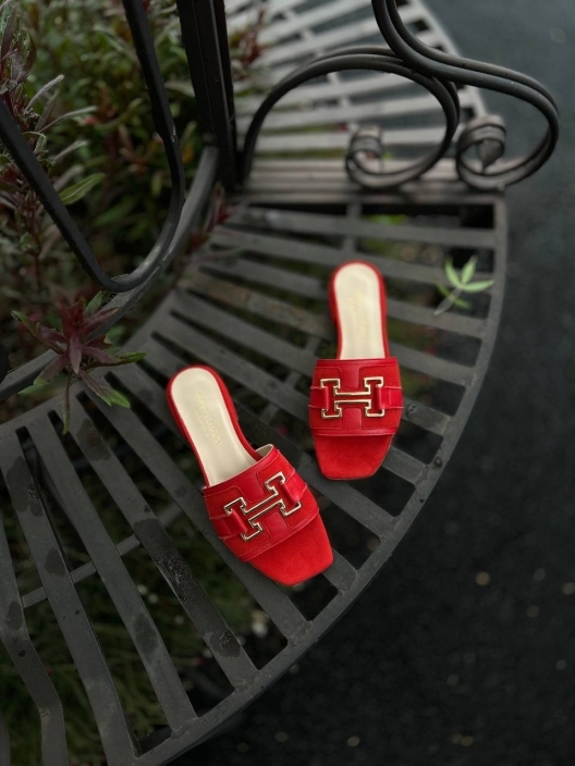 Фото Federica Lancioni