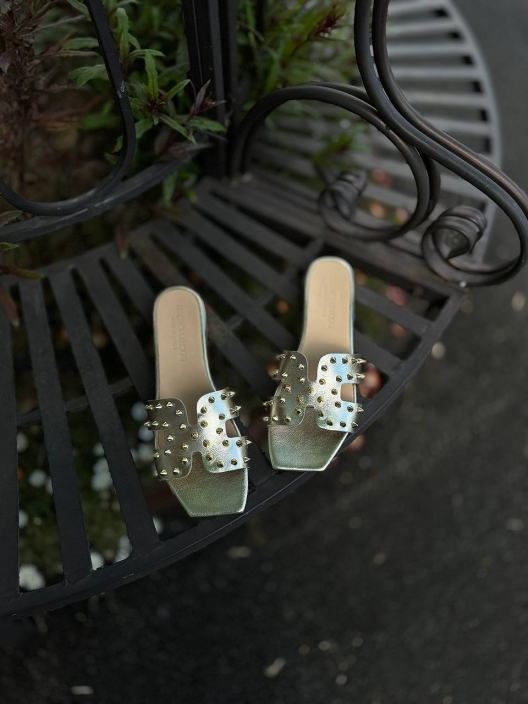 Фото Federica Lancioni