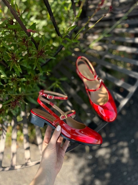 Фото Federica Lancioni