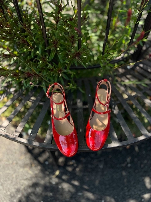 Фото Federica Lancioni