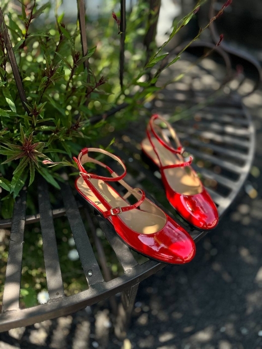 Фото Federica Lancioni