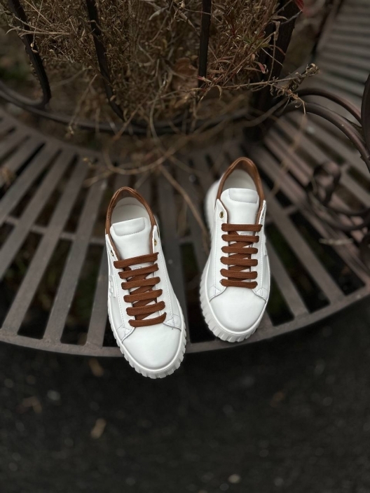 Фото Federica Lancioni