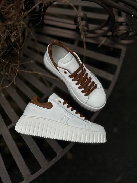 Фото Federica Lancioni