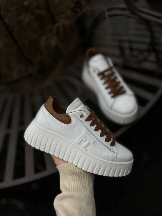 Фото Federica Lancioni