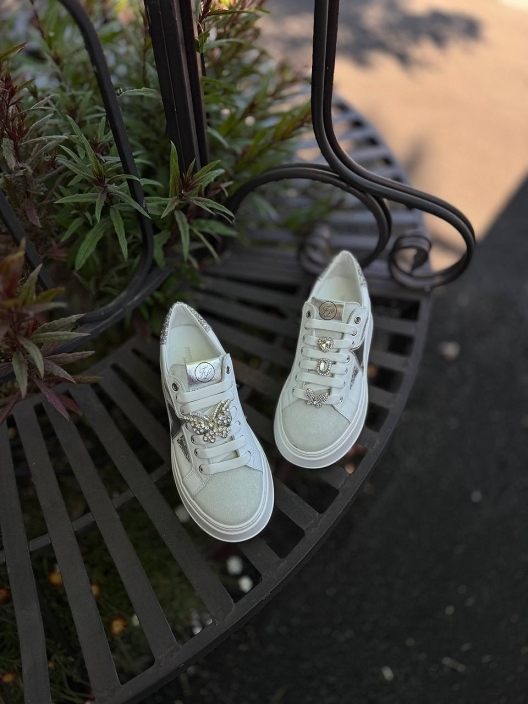 Фото Federica Lancioni