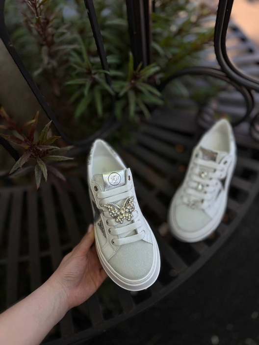 Фото Federica Lancioni