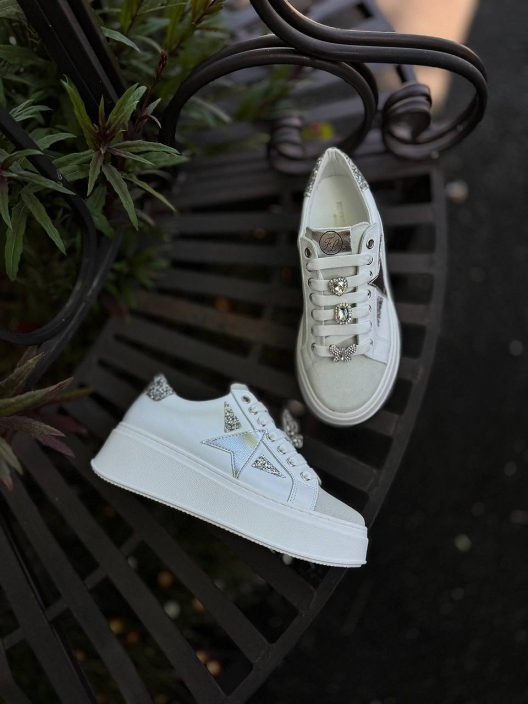 Фото Federica Lancioni