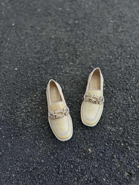 Фото Federica Lancioni