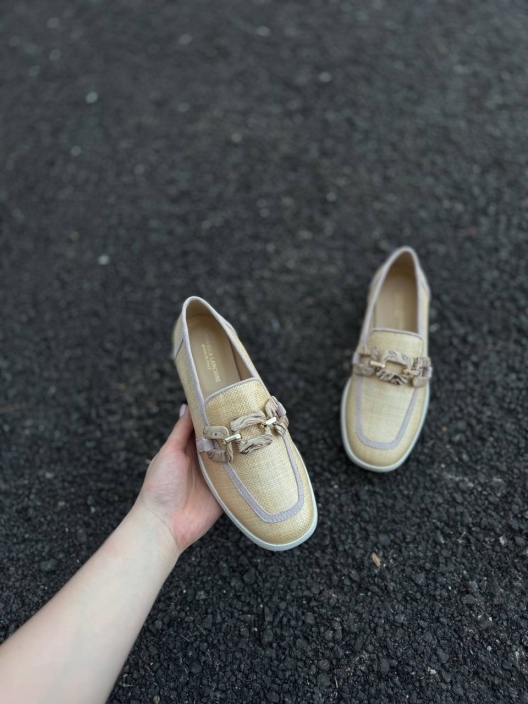 Фото Federica Lancioni