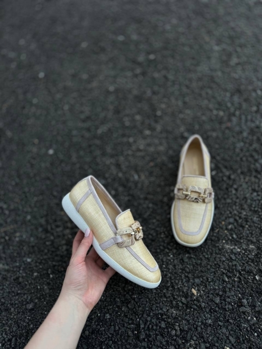 Фото Federica Lancioni