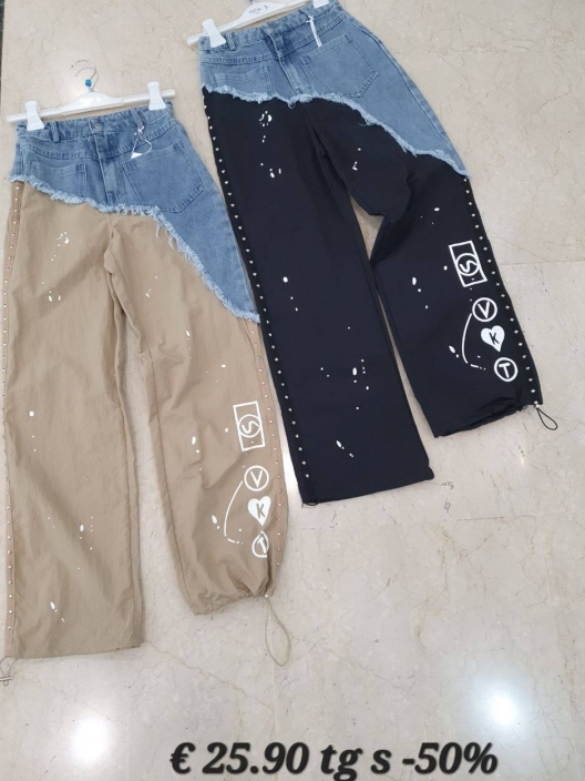 Фото Norah&Olivia