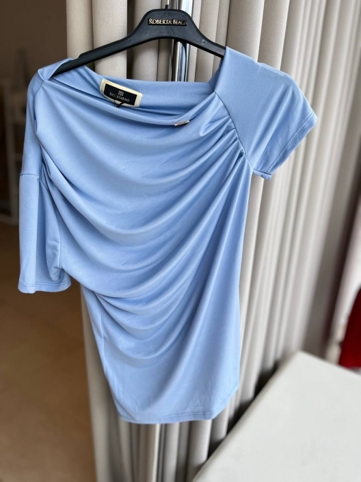 Фото Roberta Biagi