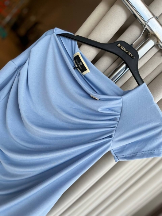 Фото Roberta Biagi