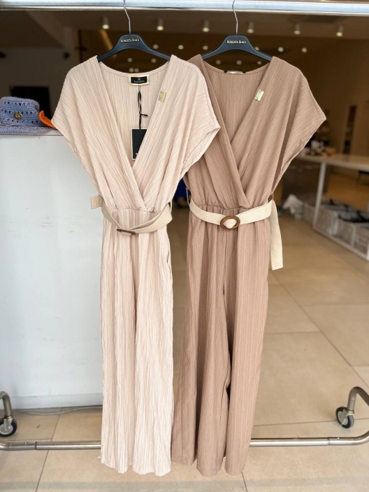 Фото Roberta Biagi