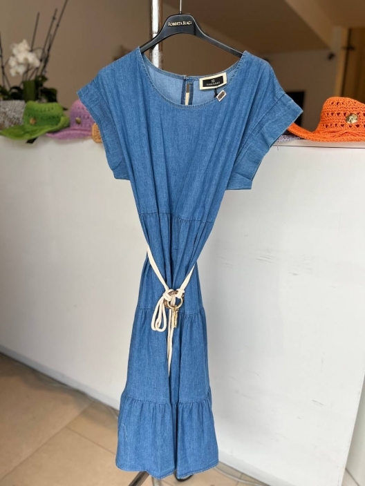 Фото Roberta Biagi