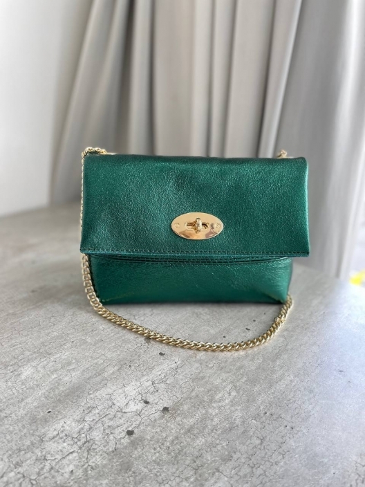 Фото Leather Country