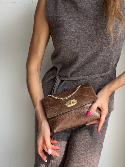 Фото Leather Country