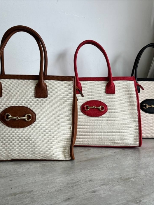 Фото Leather Country