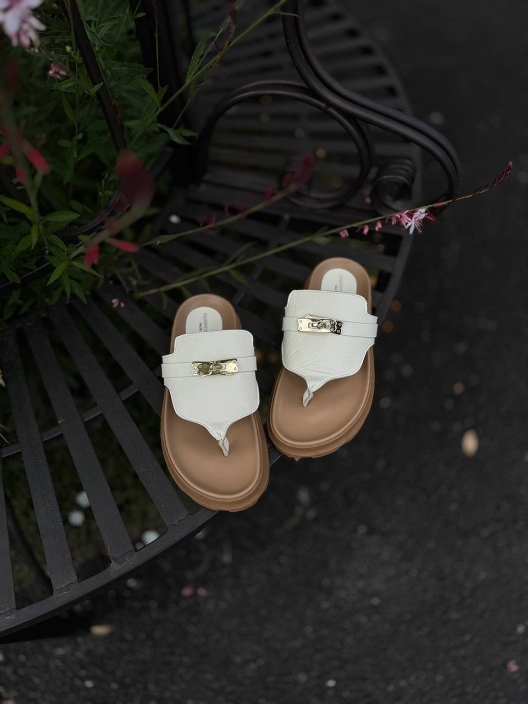 Фото Federica Lancioni