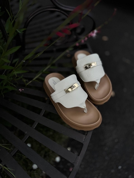 Фото Federica Lancioni