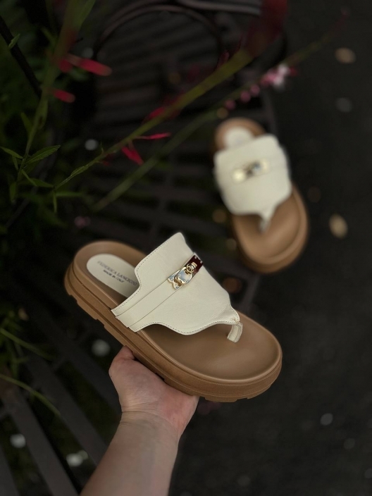 Фото Federica Lancioni