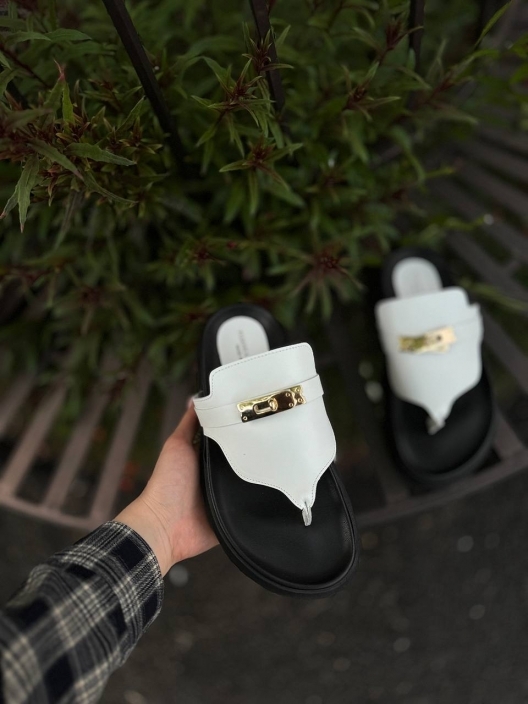 Фото Federica Lancioni