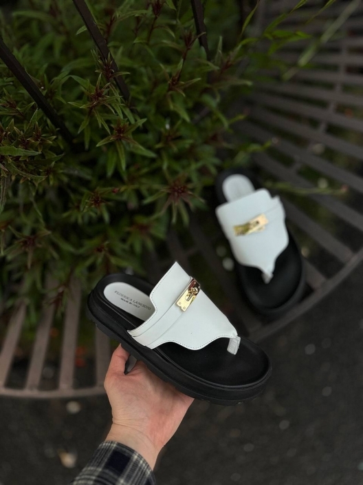 Фото Federica Lancioni