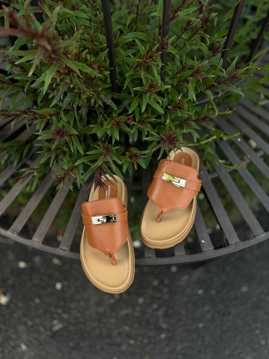 Фото Federica Lancioni