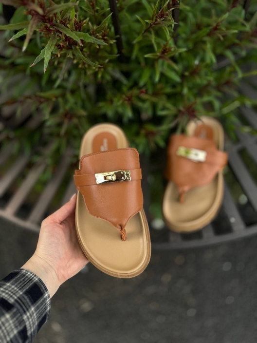 Фото Federica Lancioni