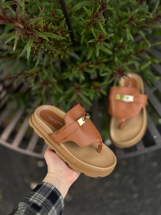 Фото Federica Lancioni