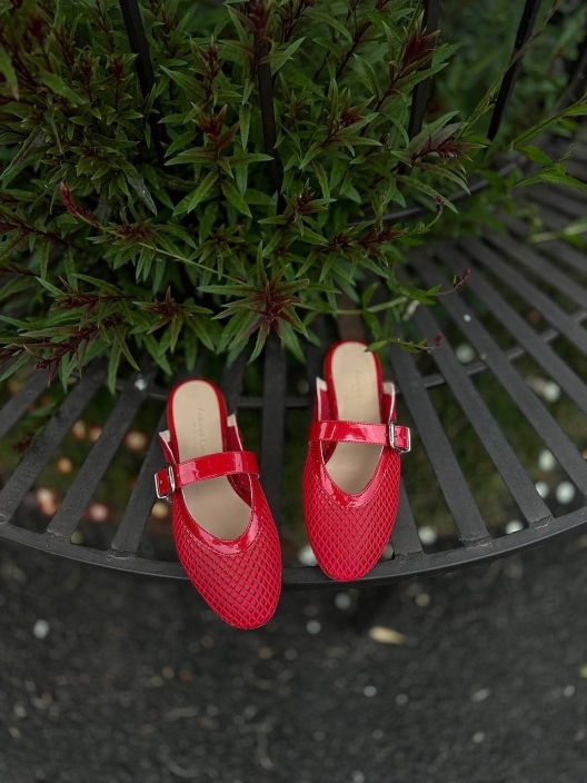 Фото Federica Lancioni