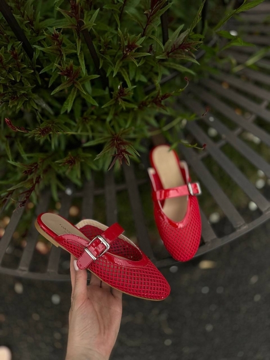 Фото Federica Lancioni