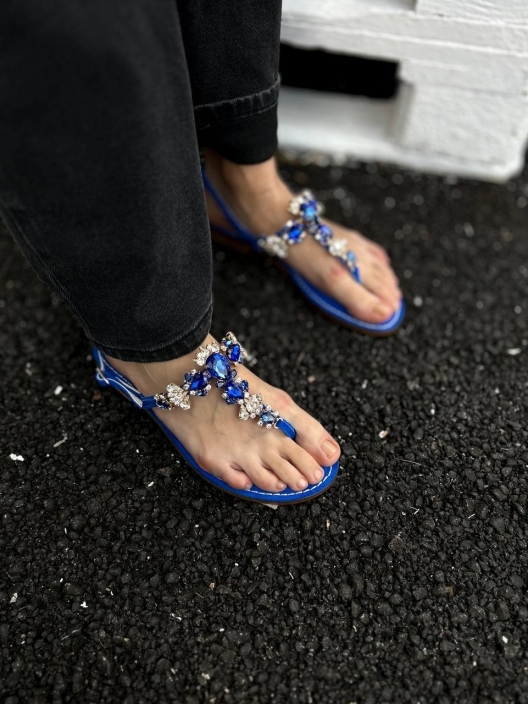 Фото Federica Lancioni