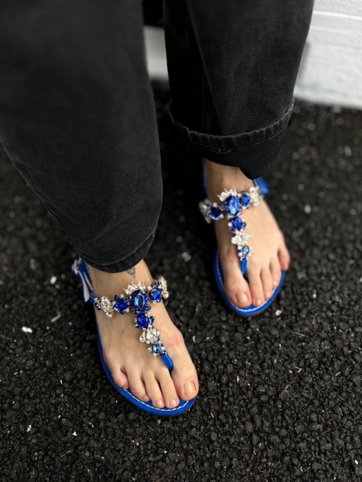 Фото Federica Lancioni