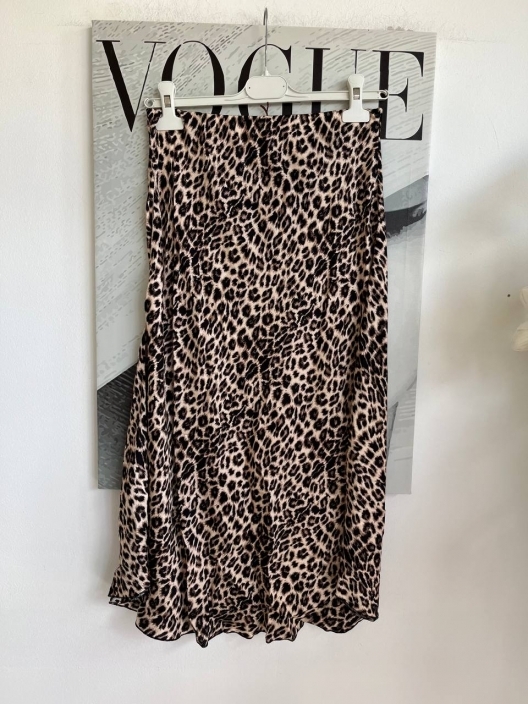 Фото Norah&Olivia