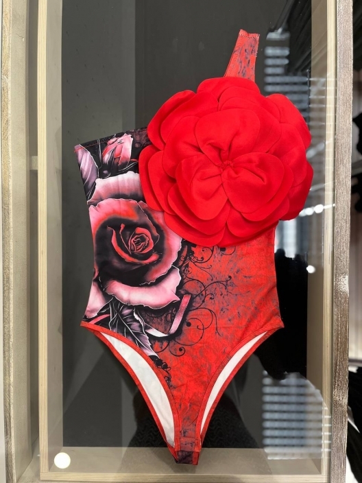 Фото Norah&Olivia