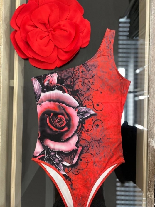 Фото Norah&Olivia