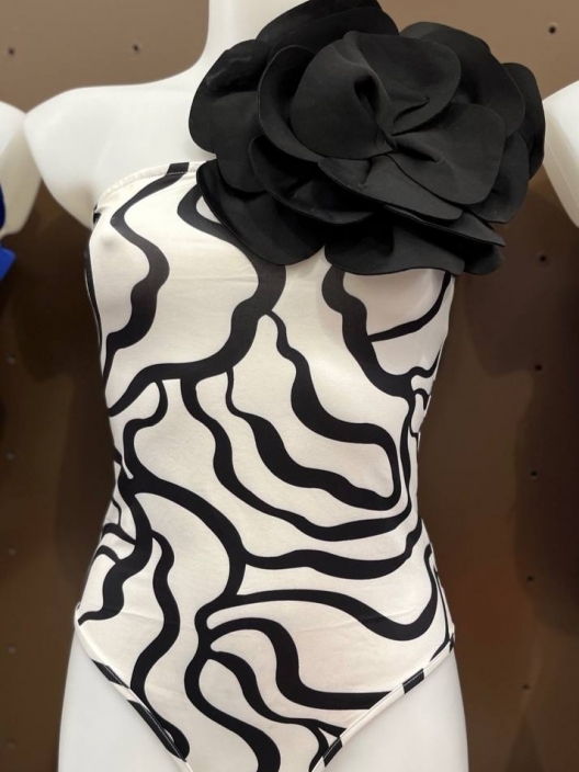 Фото Norah&Olivia