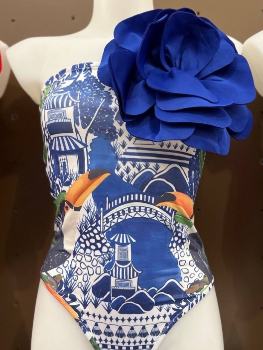 Фото Norah&Olivia