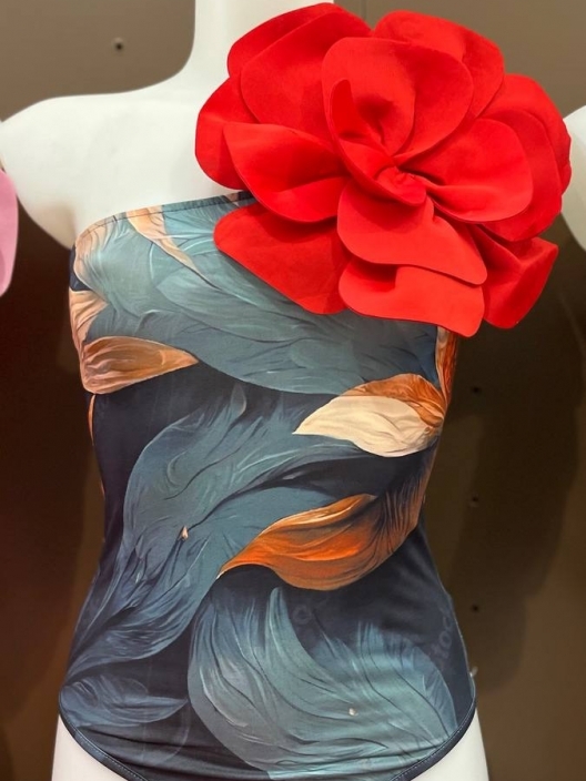 Фото Norah&Olivia