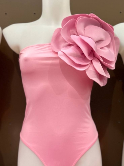 Фото Norah&Olivia