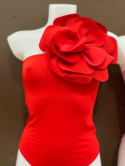 Фото Norah&Olivia