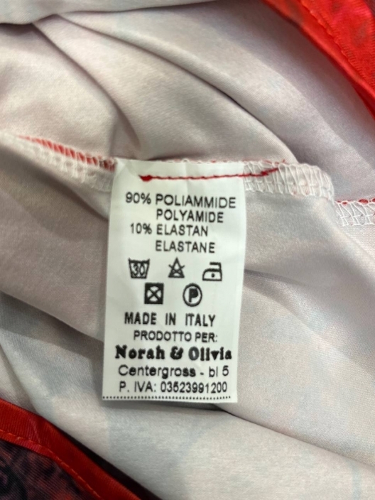 Фото Norah&Olivia