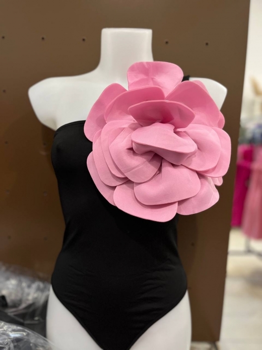 Фото Norah&Olivia